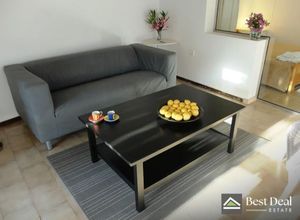 Διαμέρισμα για ενοικίαση - Γλυφάδα, - Φωτογραφία 3