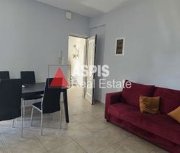 Διαμέρισμα για ενοικίαση - Σαλαμίνα, - Photo 1