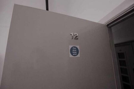 Room, Wolverhampton, WV2 - Photo 5