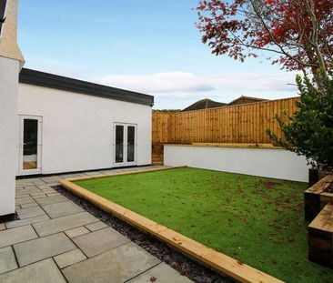 Buckland Brake, Newton Abbot, TQ12 - Photo 1