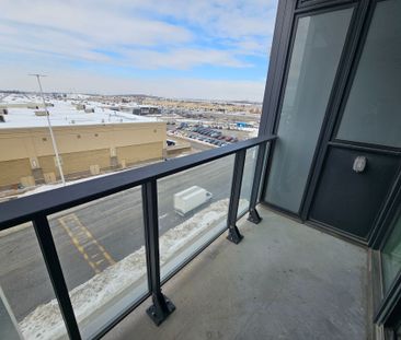 For Lease - 9000 Jane Street Unit# 525, Vaughan, Ontario - Photo 5