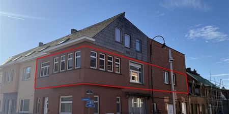 Appartement te huur in Balen voor € 850 met 2 slaapkamers - Photo 5