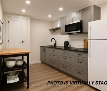 63 Wallington Avenue #Lower - Photo 3