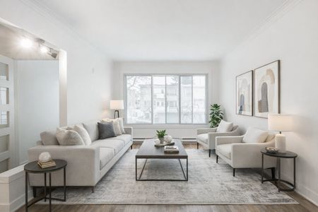 8793 Rue Curé-Legault - Photo 2