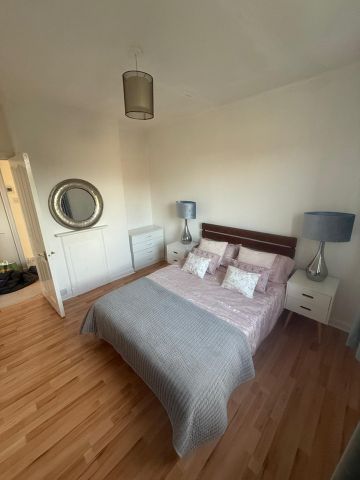 4 Bed Maisonette, Parkhead Drive, EH11 - Photo 5