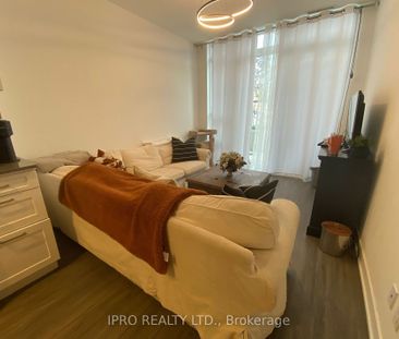 For Lease - 681 Yonge Street Unit# 103, Barrie, Ontario - Photo 1