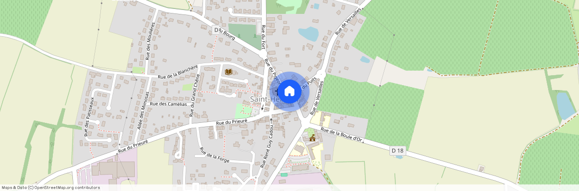 44150, Saint-Herblon