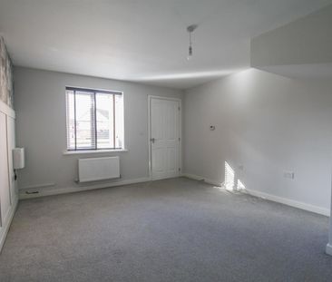 Colby Drive Bradwell, Great Yarmouth - Photo 5