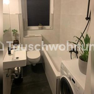 TAUSCHWOHNUNG Klein aber fein, modernisiert (EBK, Bad, Böden etc.) - Photo 2