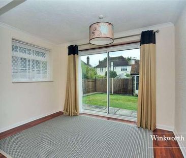 Penshurst Way, South Sutton, Surrey, SM2 - Photo 6