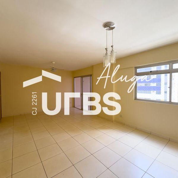 Apartamento - Photo 1