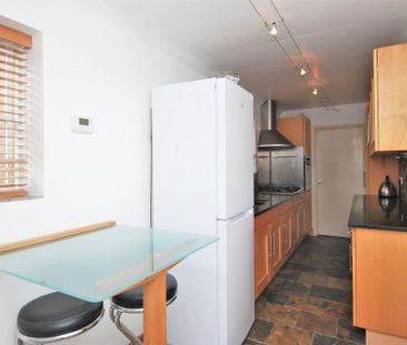 2 bedroom house to rent - Photo 5