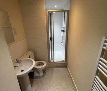 Cherry Street - Photo 4