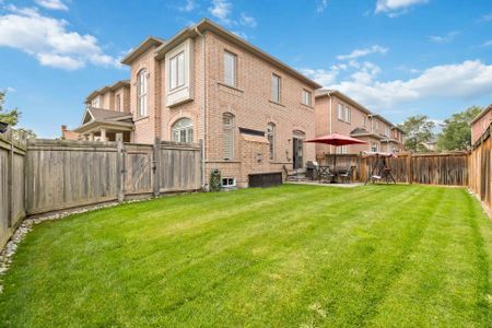 For Lease - 573 Gardenbrook Avenue, Oakville, Ontario - Photo 3