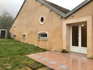 Maison 5 pièces à Saint-Maurice-sous-les-Côtes - Photo 1