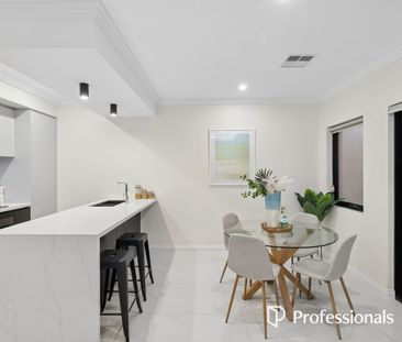 Modern Comfort & Effortless Living! - Photo 6