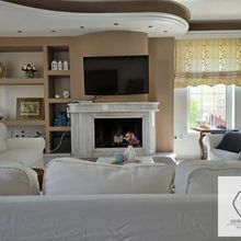 Μεζονέτα για ενοικίαση - Καλύβια Θορικού, - Photo 1