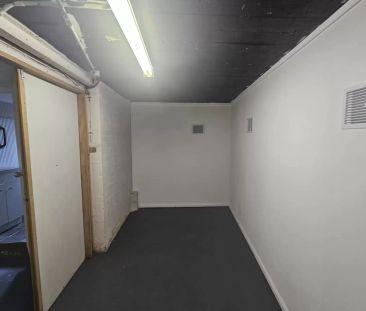 Waterfront on Bolong - Photo 4