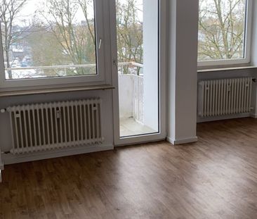 Mietwohnung in Manching - Neues Jahr, neues Wohnglück! - Photo 6