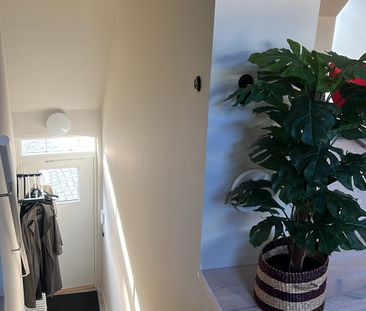 Bredgatan, Lund - Foto 3