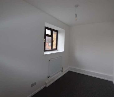 Saywell Brook, Chelmsford, CM2 - Photo 6