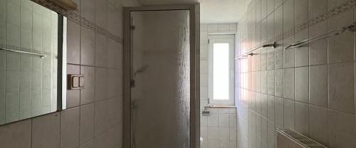 01187 Dresden - Plauen , Bernhardstraße 44 WE 6 - Foto 1