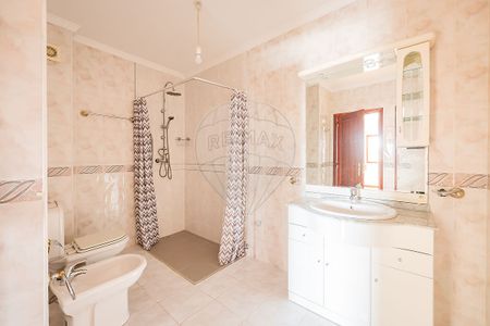 Apartamento T2 em Aveiro - Photo 2