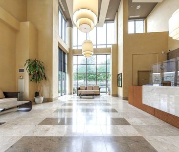 For Lease - 60 Brian Harrison Way Unit# 1510, Toronto, Ontario - Photo 6