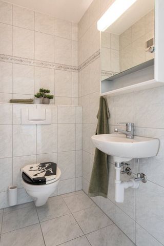 Charmante Wohnung in Top-Lage- Ihr neues Zuhause wartet - Photo 4