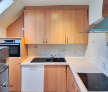 Langestraat 171/2.1, 9473 Welle - Foto 5