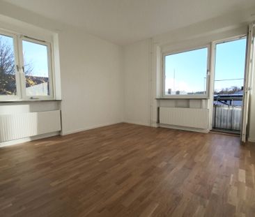 Parkgatan, Trelleborg - Photo 1