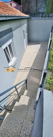 Moradia T2 em Porto - Photo 5