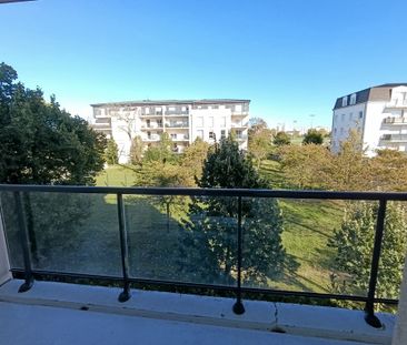 Location Appartement 3 pièces 58m² ST JEAN DE BRAYE 45800 - Photo 5