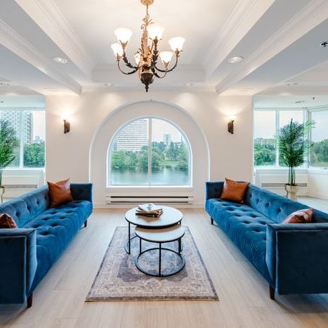 Deluxe Room - RiverFlow - Photo 1