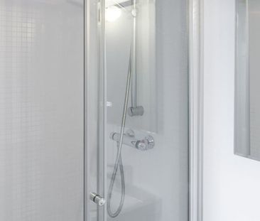 Studio Flat, Edgware Road, NW2 - Photo 1