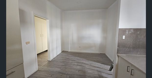 Freshly Renovated Neat and Tidy Family Home - Photo 1