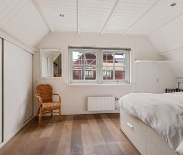 Te huur: Huis Dorpsstraat 14 in Watergang - Photo 6