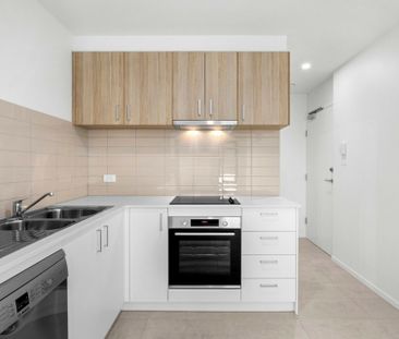 Modern Living! - Photo 2