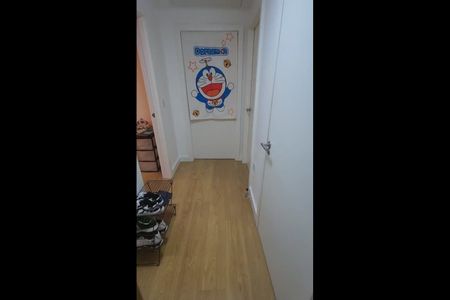 Room in a Shared Flat, Madison Court, M50 - Photo 3