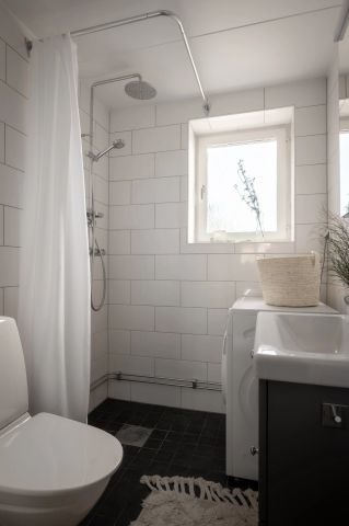 Kabelgatan, Göteborg - Photo 5