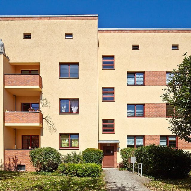 Mehringstr. 23, 39114 Magdeburg OT Cracau - Photo 2