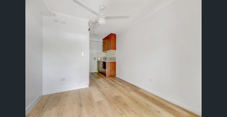RENOVATED STUDIO IN THE HEART OF NUNDAH ( Single living only) - Photo 2