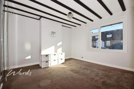 3 bedroom cottage to rent - Photo 4