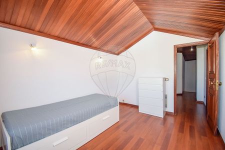 Apartamento T2 em Lisboa - Photo 3