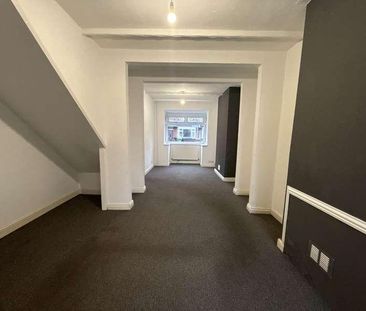 Sixhills Street, Grimsby, DN32 - Photo 3