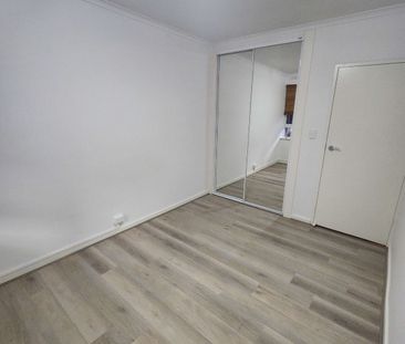 Balaclava - Photo 6