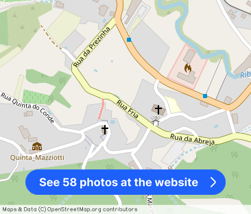 Moradia para alugar em Sintra - Photo 1