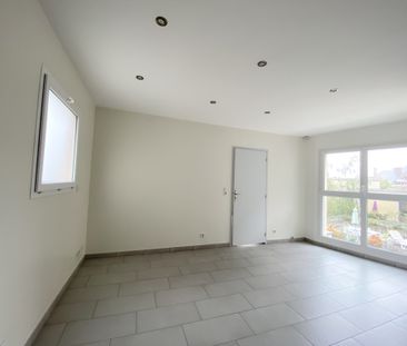 TYPE 2 CENTRE VILLE AMIENS - Photo 6