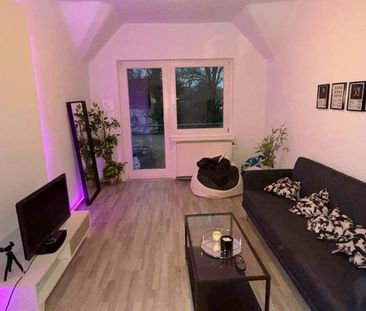 12.12.2025 - 22.12.25 Wohnung - Photo 3