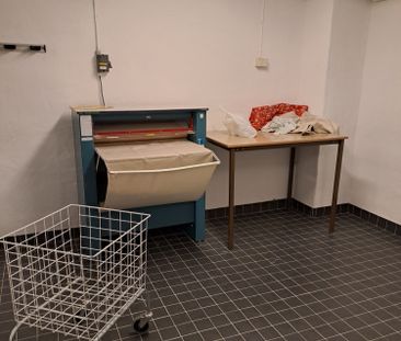 Carlavägen, Eskilstuna - Foto 2